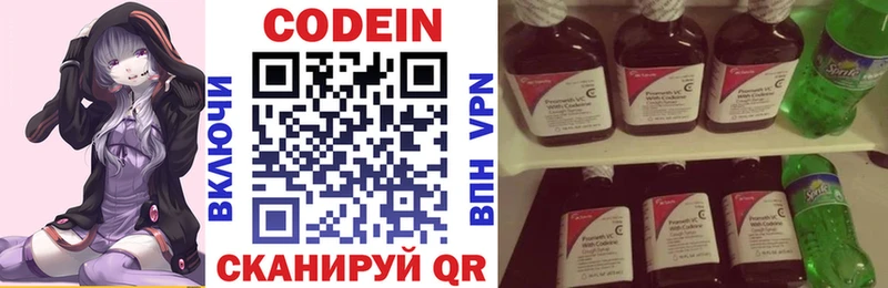 Купить закладки  Качканар  Codein Purple Drank 